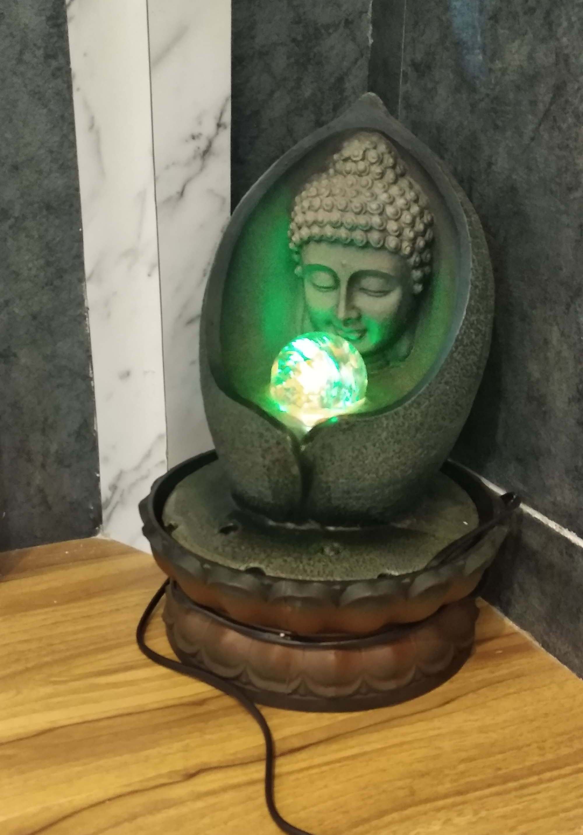 Best top 10 dentist in lucknow